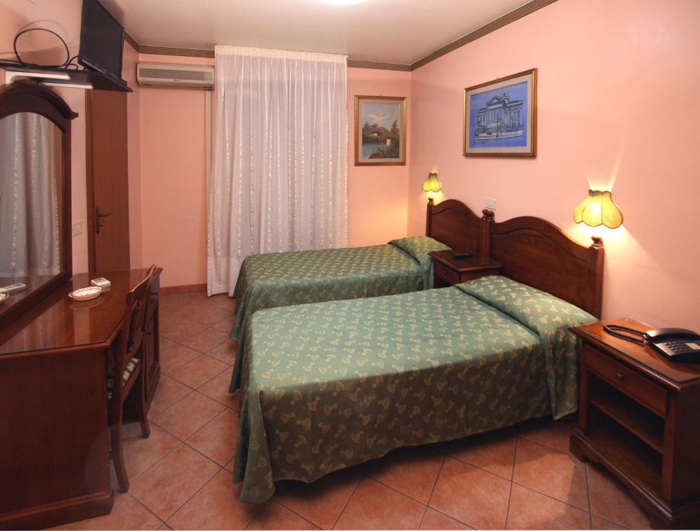 Hotel Cortese ปาแลร์โม ห้อง รูปภาพ