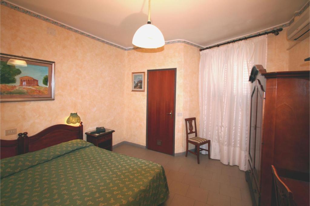 Hotel Cortese ปาแลร์โม ห้อง รูปภาพ