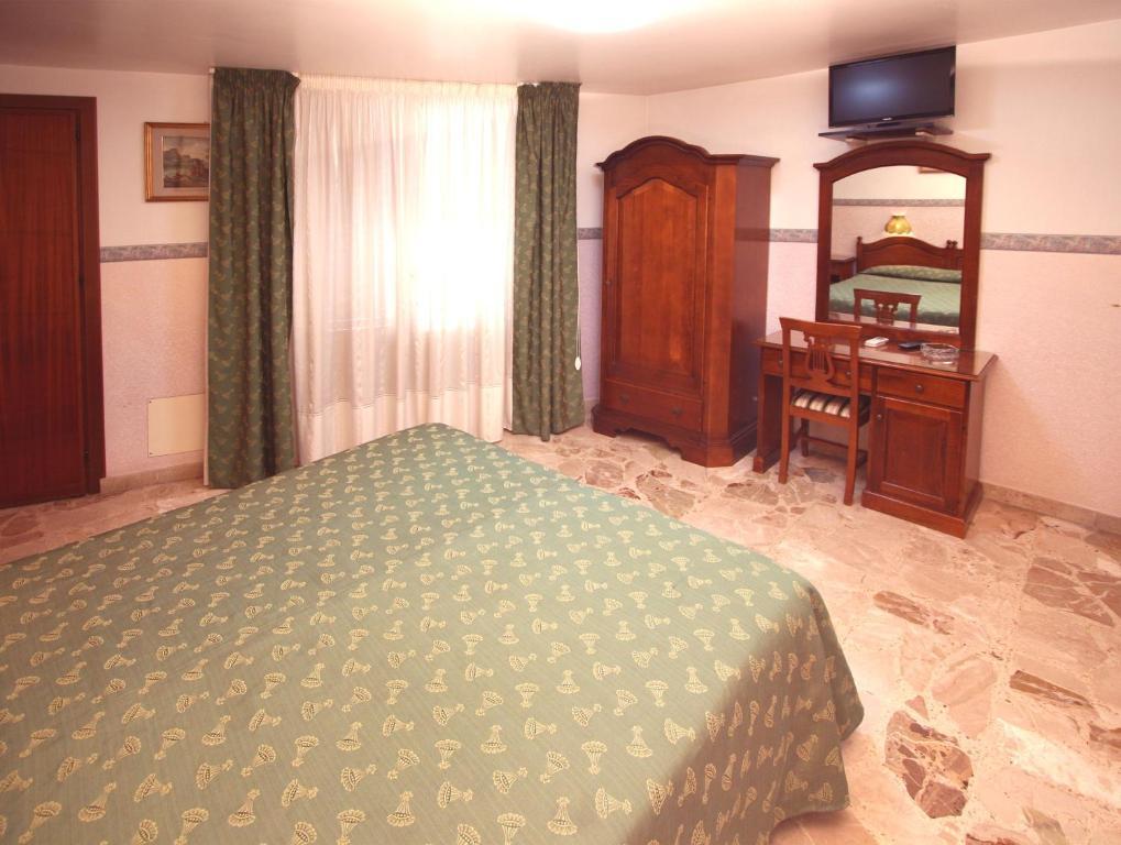 Hotel Cortese ปาแลร์โม ห้อง รูปภาพ